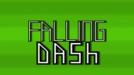 Play Falling Dash now!