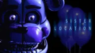 Play Five Nights at Freddy's: Sister Location now!