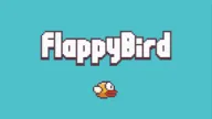 Play Flappy Bird now!