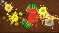 Play Fruit Slice now!