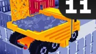 Play Truck Driving now!