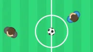 Play 2 Foot Ball now!