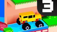 Play Drive Classic now!
