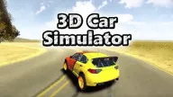 Play 3D Car Simulator now!