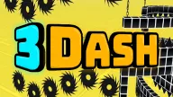 Play 3Dash now!