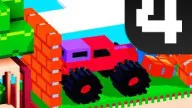 Play FarAway now!