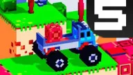 Play Pickup Truck now!