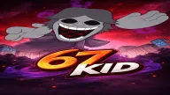 Play 67 Kid now!