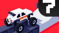 Play Drive Monster now!