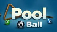 Play 8 Ball Pool now!