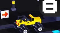 Play Drive and Jive 2 now!
