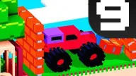 Play Overdrive now!