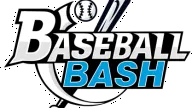 Play Baseball Bash now!