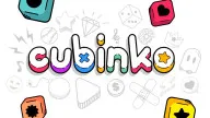 Play Cubinko now!