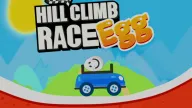 Play Hill Climb Race Egg now!