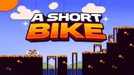 Play A Short Bike now!