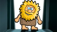 Play Adam and Eve: Adam the Ghost now!