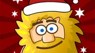 Play Adam and Eve: Snow now!