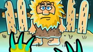 Play Adam and Eve: Zombies now!