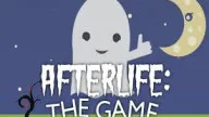 Play Afterlife: The Game now!