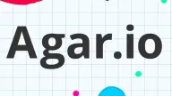 Play Agar.io now!