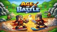 Play Age of Battle now!