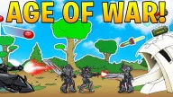 Play Age of War now!