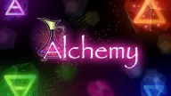 Play Alchemy now!