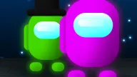 Play Among Arena now!