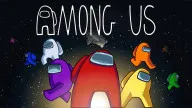 Play Among Us now!
