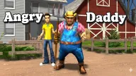Play Angry Daddy now!