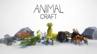 Play Animal Craft now!