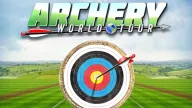 Play Archery World Tour now!
