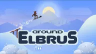 Play Around Elbrus now!