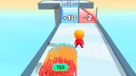 Play Arrow Fest now!
