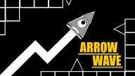 Play Arrow Wave now!