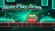 Play Auto Play Area now!