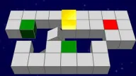 Play B-Cubed now!