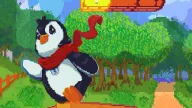 Play Baby Chicco Adventures now!