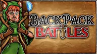 Play Backpack Battles now!