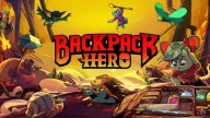 Play Backpack Hero now!