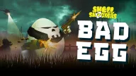 Play Bad Egg now!
