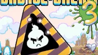 Play Bad Ice Cream 3 now!