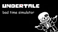 Play Bad Time Simulator now!