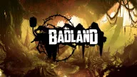 Play Badland now!