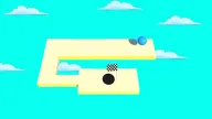 Play Ball Control 3D now!
