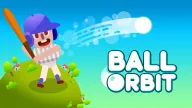Play Ball Orbit now!