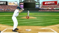Play Baseball Jam now!