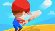Play Baseball Star now!