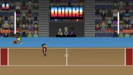 Play Basketball Slam Dunk now!